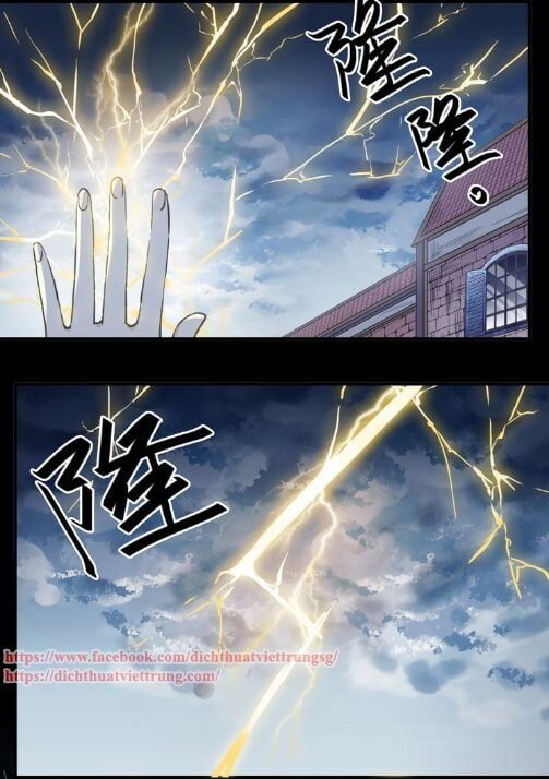 đọc truyện Vết Cắn Ngọt Ngào 3 Chương 53 ảnh 43 tại Thiên Thai Truyện