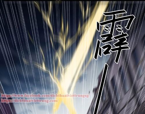 đọc truyện Vết Cắn Ngọt Ngào 3 Chương 53 ảnh 44 tại Thiên Thai Truyện