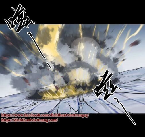 đọc truyện Vết Cắn Ngọt Ngào 3 Chương 53 ảnh 47 tại Thiên Thai Truyện