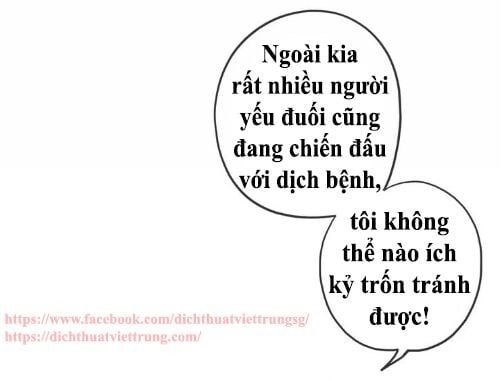 đọc truyện Vết Cắn Ngọt Ngào 3 Chương 53 ảnh 7 tại Thiên Thai Truyện