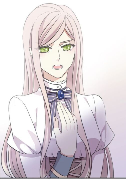 đọc truyện Vết Cắn Ngọt Ngào 3 Chương 53 ảnh 8 tại Thiên Thai Truyện