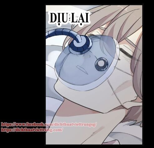 đọc truyện Vết Cắn Ngọt Ngào 3 Chương 53 ảnh 63 tại Thiên Thai Truyện