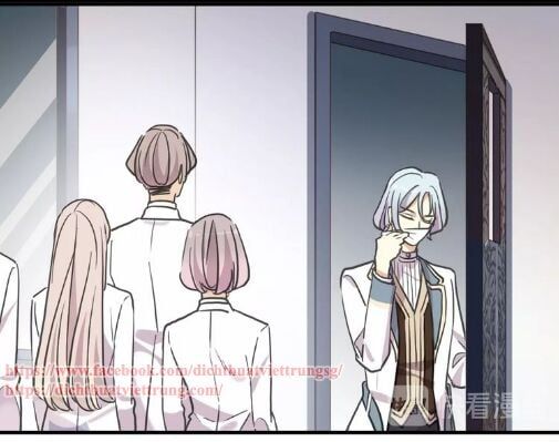 đọc truyện Vết Cắn Ngọt Ngào 3 Chương 53 ảnh 64 tại Thiên Thai Truyện