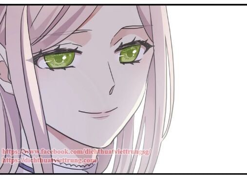 đọc truyện Vết Cắn Ngọt Ngào 3 Chương 53 ảnh 10 tại Thiên Thai Truyện