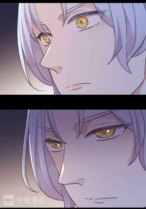 đọc truyện Vết Cắn Ngọt Ngào 3 Chương 54 ảnh 12 tại Thiên Thai Truyện