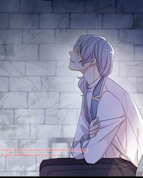 đọc truyện Vết Cắn Ngọt Ngào 3 Chương 54 ảnh 107 tại Thiên Thai Truyện