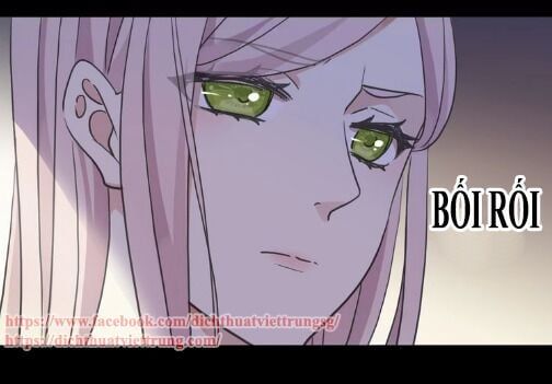 đọc truyện Vết Cắn Ngọt Ngào 3 Chương 54 ảnh 111 tại Thiên Thai Truyện