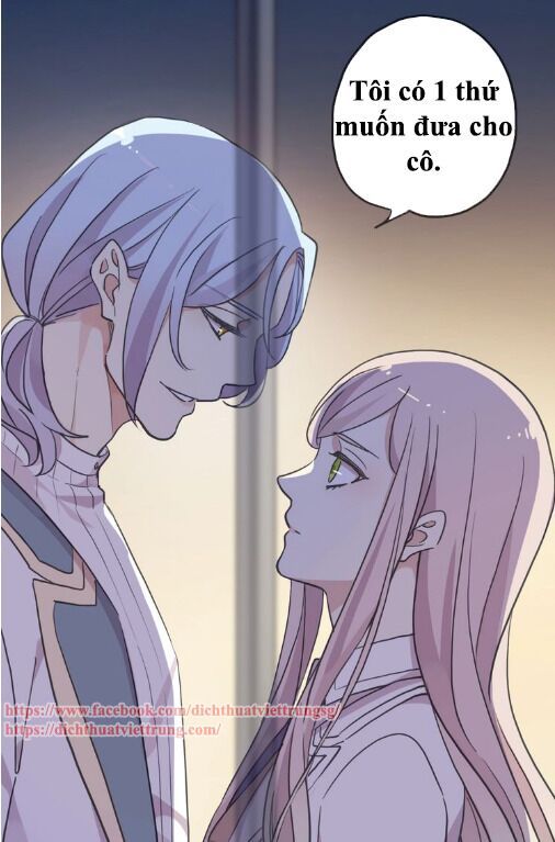 đọc truyện Vết Cắn Ngọt Ngào 3 Chương 54 ảnh 112 tại Thiên Thai Truyện