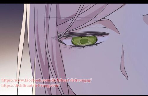 đọc truyện Vết Cắn Ngọt Ngào 3 Chương 54 ảnh 114 tại Thiên Thai Truyện