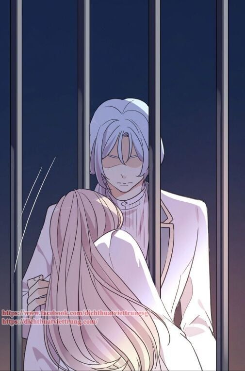 đọc truyện Vết Cắn Ngọt Ngào 3 Chương 54 ảnh 115 tại Thiên Thai Truyện