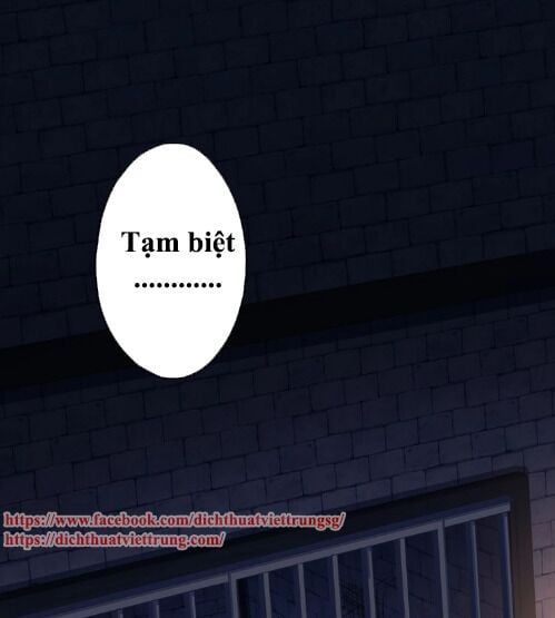 đọc truyện Vết Cắn Ngọt Ngào 3 Chương 54 ảnh 117 tại Thiên Thai Truyện