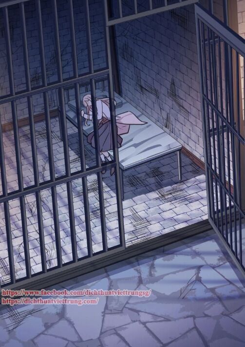 đọc truyện Vết Cắn Ngọt Ngào 3 Chương 54 ảnh 118 tại Thiên Thai Truyện