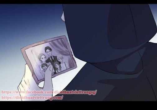 đọc truyện Vết Cắn Ngọt Ngào 3 Chương 54 ảnh 121 tại Thiên Thai Truyện