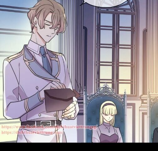 đọc truyện Vết Cắn Ngọt Ngào 3 Chương 54 ảnh 20 tại Thiên Thai Truyện