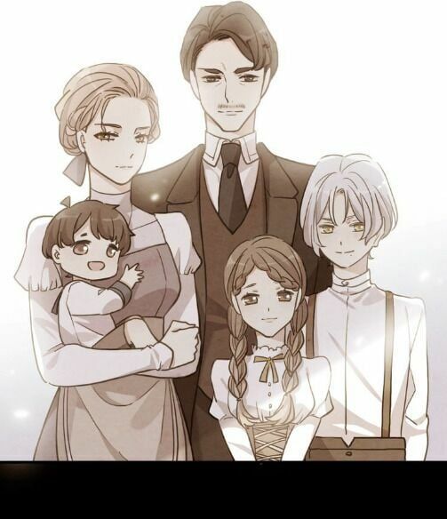 đọc truyện Vết Cắn Ngọt Ngào 3 Chương 54 ảnh 4 tại Thiên Thai Truyện