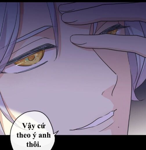 đọc truyện Vết Cắn Ngọt Ngào 3 Chương 54 ảnh 26 tại Thiên Thai Truyện