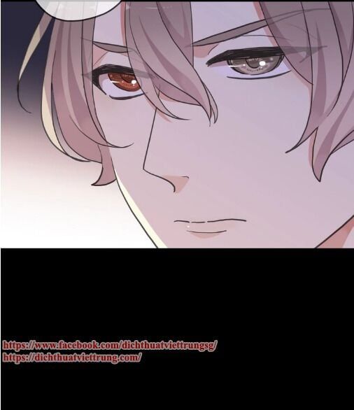 đọc truyện Vết Cắn Ngọt Ngào 3 Chương 54 ảnh 27 tại Thiên Thai Truyện