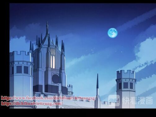 đọc truyện Vết Cắn Ngọt Ngào 3 Chương 54 ảnh 28 tại Thiên Thai Truyện