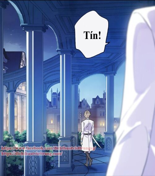 đọc truyện Vết Cắn Ngọt Ngào 3 Chương 54 ảnh 29 tại Thiên Thai Truyện