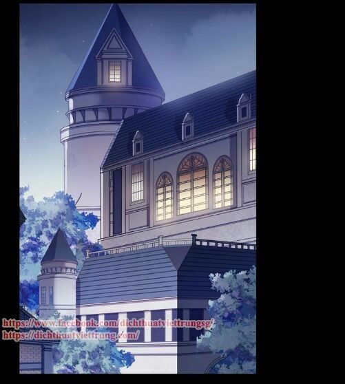 đọc truyện Vết Cắn Ngọt Ngào 3 Chương 54 ảnh 5 tại Thiên Thai Truyện