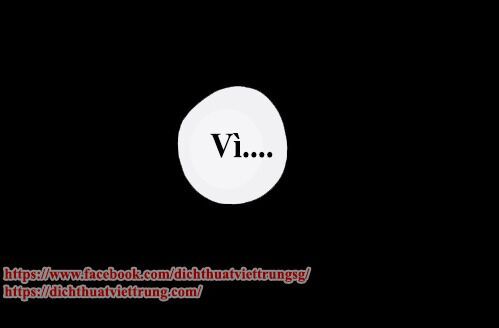 đọc truyện Vết Cắn Ngọt Ngào 3 Chương 54 ảnh 32 tại Thiên Thai Truyện