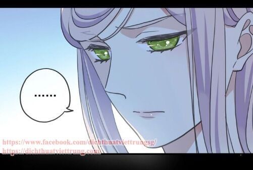 đọc truyện Vết Cắn Ngọt Ngào 3 Chương 54 ảnh 34 tại Thiên Thai Truyện