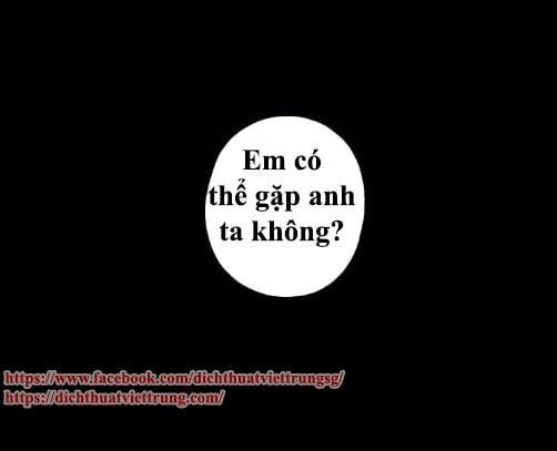 đọc truyện Vết Cắn Ngọt Ngào 3 Chương 54 ảnh 36 tại Thiên Thai Truyện