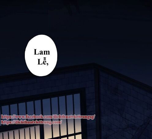 đọc truyện Vết Cắn Ngọt Ngào 3 Chương 54 ảnh 48 tại Thiên Thai Truyện