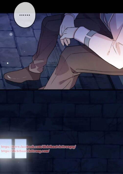 đọc truyện Vết Cắn Ngọt Ngào 3 Chương 54 ảnh 53 tại Thiên Thai Truyện