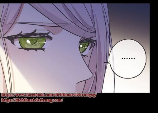 đọc truyện Vết Cắn Ngọt Ngào 3 Chương 54 ảnh 56 tại Thiên Thai Truyện