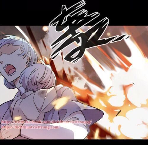 đọc truyện Vết Cắn Ngọt Ngào 3 Chương 54 ảnh 59 tại Thiên Thai Truyện