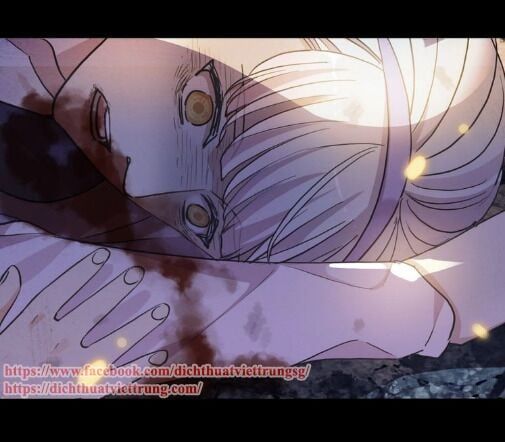 đọc truyện Vết Cắn Ngọt Ngào 3 Chương 54 ảnh 63 tại Thiên Thai Truyện