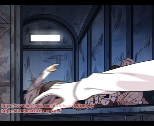 đọc truyện Vết Cắn Ngọt Ngào 3 Chương 54 ảnh 68 tại Thiên Thai Truyện