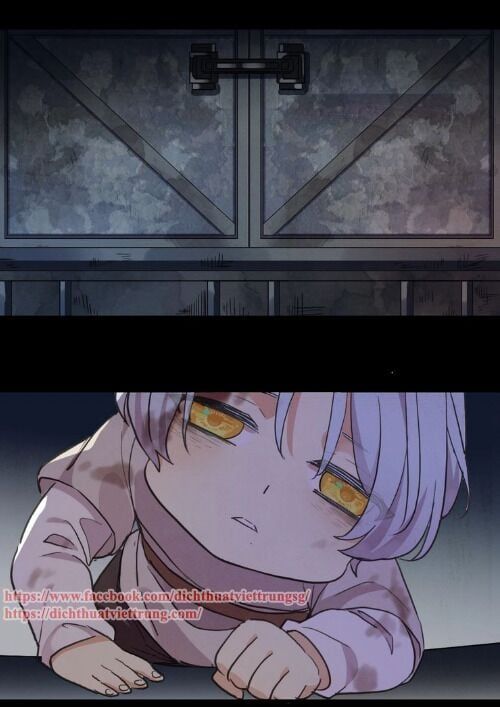 đọc truyện Vết Cắn Ngọt Ngào 3 Chương 54 ảnh 69 tại Thiên Thai Truyện