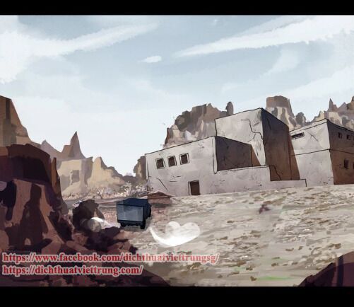 đọc truyện Vết Cắn Ngọt Ngào 3 Chương 54 ảnh 72 tại Thiên Thai Truyện