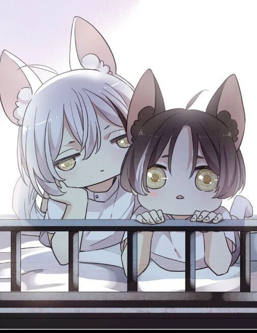 đọc truyện Vết Cắn Ngọt Ngào 3 Chương 54 ảnh 79 tại Thiên Thai Truyện