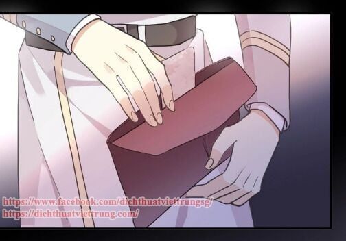 đọc truyện Vết Cắn Ngọt Ngào 3 Chương 54 ảnh 10 tại Thiên Thai Truyện