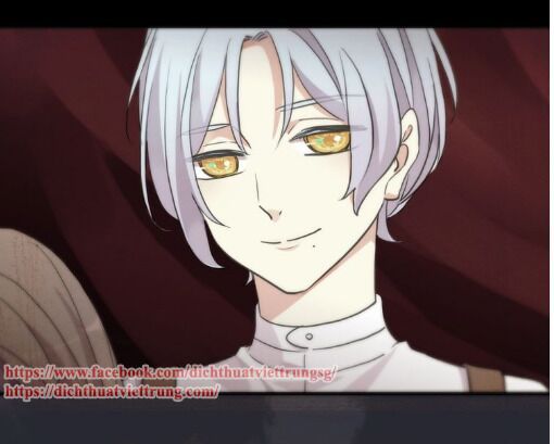 đọc truyện Vết Cắn Ngọt Ngào 3 Chương 54 ảnh 90 tại Thiên Thai Truyện