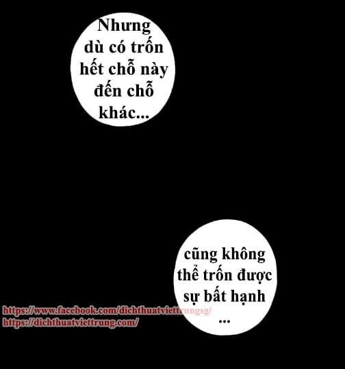 đọc truyện Vết Cắn Ngọt Ngào 3 Chương 54 ảnh 95 tại Thiên Thai Truyện