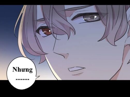 đọc truyện Vết Cắn Ngọt Ngào 3 Chương 55 ảnh 19 tại Thiên Thai Truyện