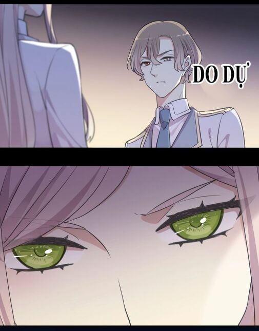 đọc truyện Vết Cắn Ngọt Ngào 3 Chương 55 ảnh 22 tại Thiên Thai Truyện