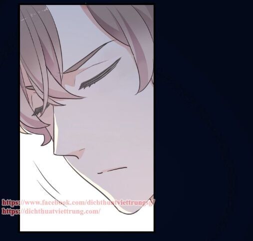 đọc truyện Vết Cắn Ngọt Ngào 3 Chương 55 ảnh 23 tại Thiên Thai Truyện