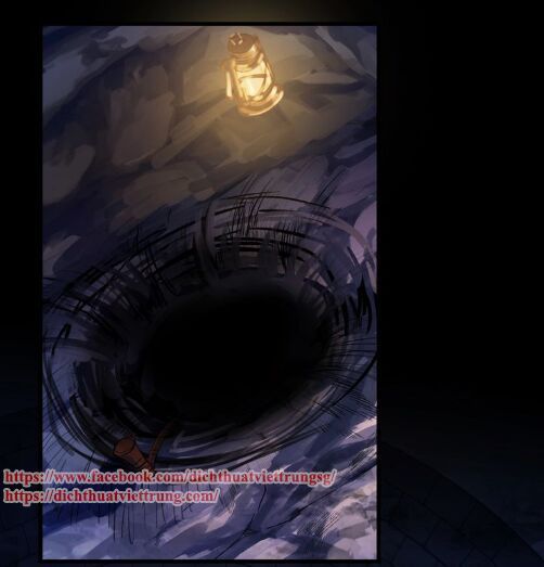 đọc truyện Vết Cắn Ngọt Ngào 3 Chương 55 ảnh 27 tại Thiên Thai Truyện