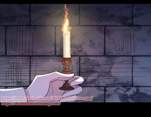 đọc truyện Vết Cắn Ngọt Ngào 3 Chương 55 ảnh 29 tại Thiên Thai Truyện