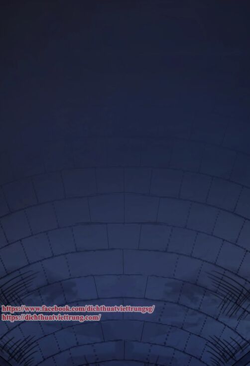 đọc truyện Vết Cắn Ngọt Ngào 3 Chương 55 ảnh 40 tại Thiên Thai Truyện