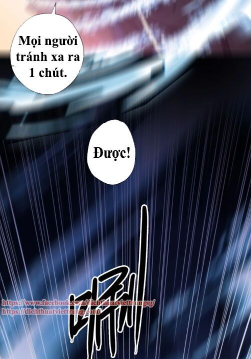 đọc truyện Vết Cắn Ngọt Ngào 3 Chương 55 ảnh 51 tại Thiên Thai Truyện