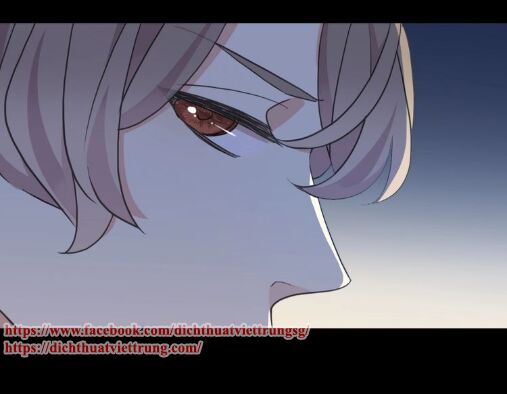 đọc truyện Vết Cắn Ngọt Ngào 3 Chương 55 ảnh 7 tại Thiên Thai Truyện