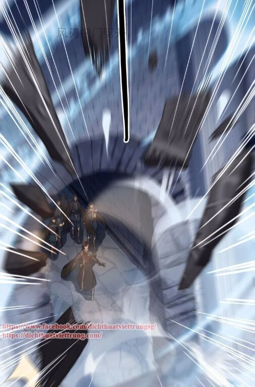 đọc truyện Vết Cắn Ngọt Ngào 3 Chương 55 ảnh 52 tại Thiên Thai Truyện