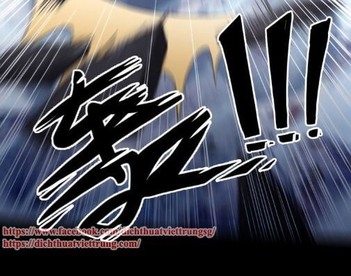 đọc truyện Vết Cắn Ngọt Ngào 3 Chương 55 ảnh 53 tại Thiên Thai Truyện