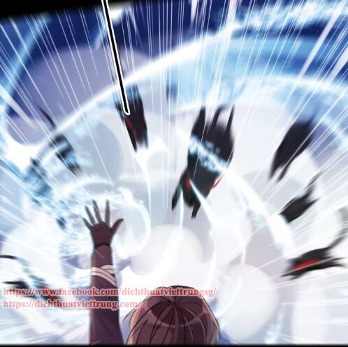 đọc truyện Vết Cắn Ngọt Ngào 3 Chương 55 ảnh 55 tại Thiên Thai Truyện